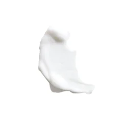 Pudderdåserne AHA Peeling (50 ml)