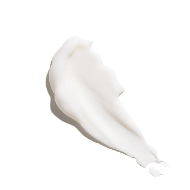 Pudderdåserne Alt i En Balsamkur (500 ml)