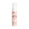 Pudderdåserne Alt I En Beskyttelse 001 SPF30 (50 ml)