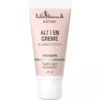 Pudderdåserne Alt I En Creme (30 ml)