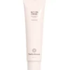 Pudderdåserne Alt i en Creme (150 ml)