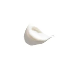Pudderdåserne Alt I En Fodcreme (100 ml)