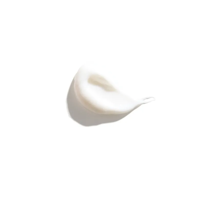Pudderdåserne Alt I En Fodcreme (100 ml)