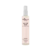 Pudderdåserne Alt-i-en kur(150 ml)