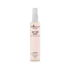 Pudderdåserne Alt-i-en kur(150 ml)