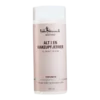 Pudderdåserne Alt I En Make-up Fjerner (200 ml)