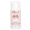 Pudderdåserne Alt i En Renseolie (100 ml)