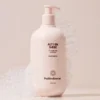 Pudderdåserne Alt i en Sæbe (500 ml)