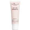Pudderdåserne Alt I En Shampoo (50 ml)