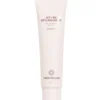 Pudderdåserne Alt i en Stylingcreme (150 ml)