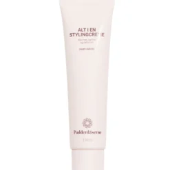 Pudderdåserne Alt i en Stylingcreme (150 ml)