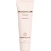 Pudderdåserne Alt I En Vaskebalsam (50 ml)