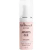 Pudderdåserne Ansigtsolie (30 ml)