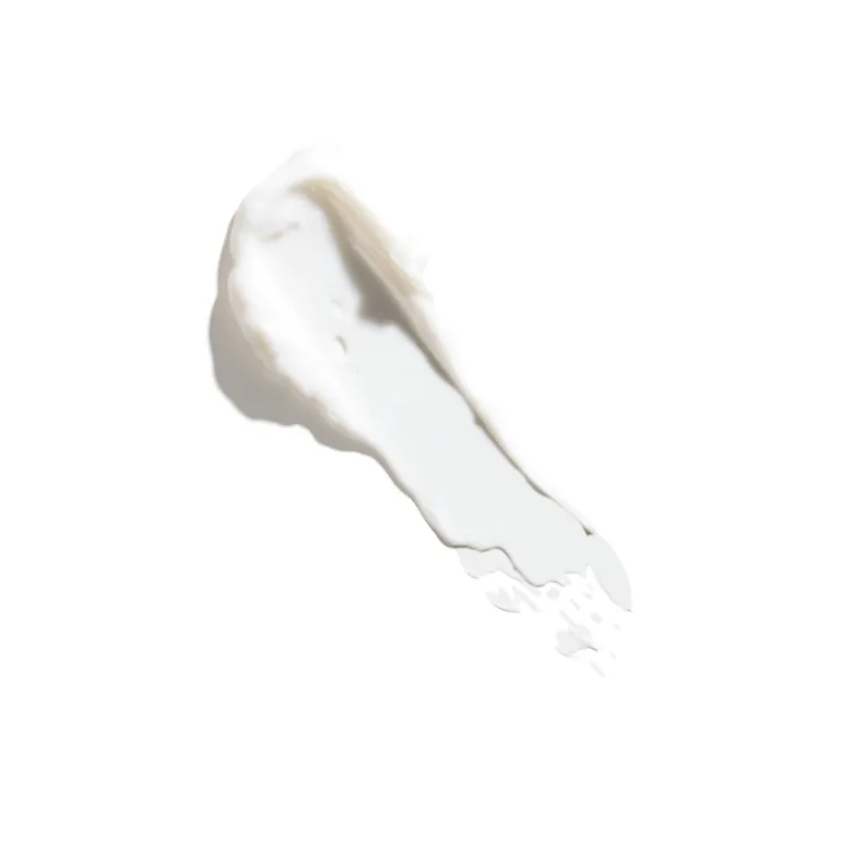 Pudderdåserne Anti-Age Ansigtscreme (50 ml)