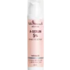 Pudderdåserne A-Serum 5% (50 ml)