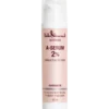 Pudderdåserne A-Serum 2% (50 ml)