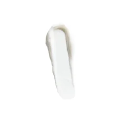 Pudderdåserne Azelainsyre 10% (50 ml)