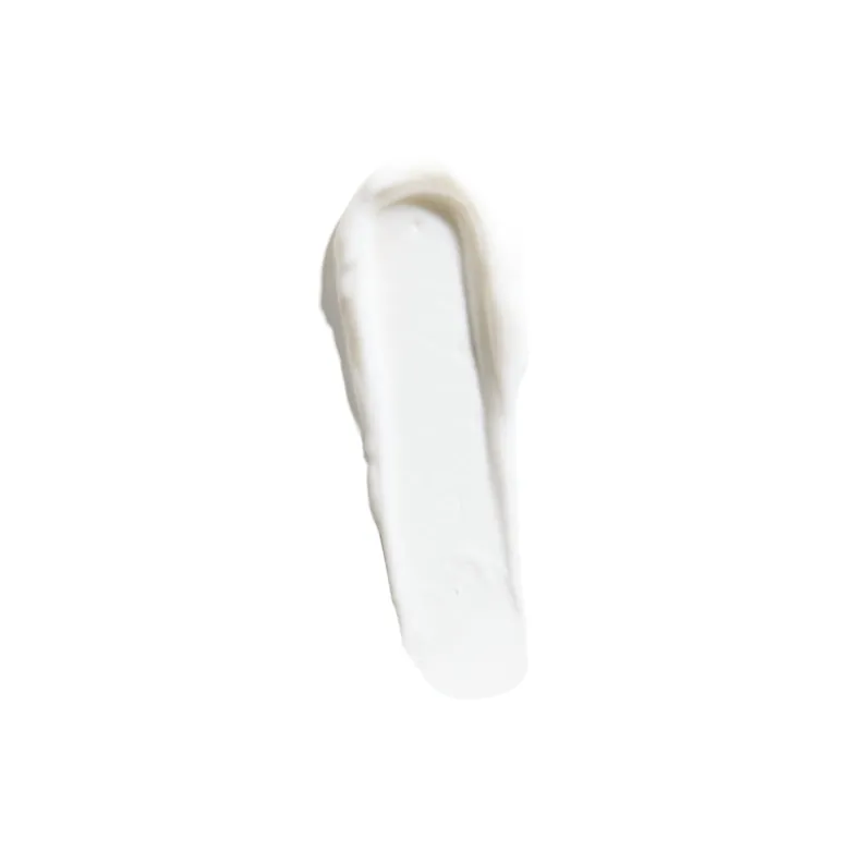 Pudderdåserne Azelainsyre 10% (50 ml)