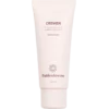 Pudderdåserne Cremen (100 ml)