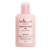 Pudderdåserne Håndsprit Creme 70% (80 ml)