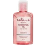 Pudderdåserne Håndsprit Gel 70% (80 ml)