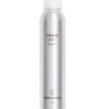 Pudderdåserne Hårlak (250 ml)