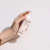 Pudderdåserne Multi-Peptid + EGF (50 ml)