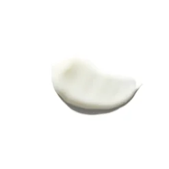 Pudderdåserne Multi-Peptid + EGF (50 ml)