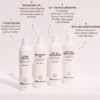 Pudderdåserne Niacinamid (50 ml)