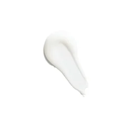 Pudderdåserne Niacinamid (50 ml)