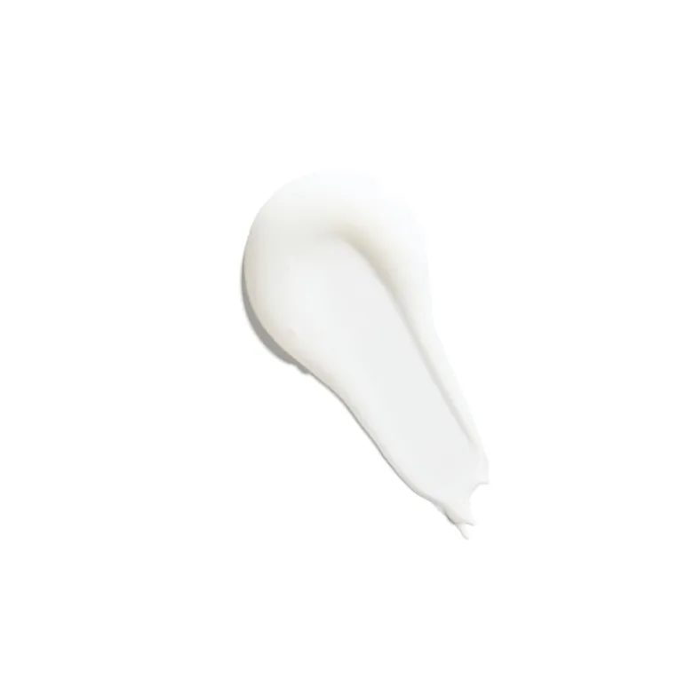 Pudderdåserne Niacinamid (50 ml)