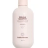 Pudderdåserne Peeling Shampoo (500 ml)