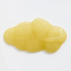 Pudderdåserne Peeling Shampoo (500 ml)