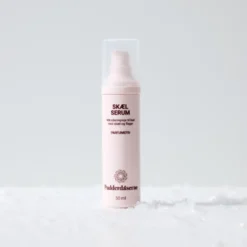 Pudderdåserne Skæl Serum (50 ml)