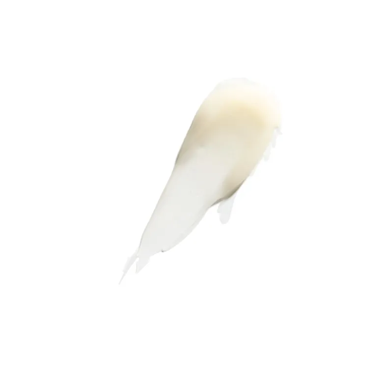 Pudderdåserne Skæl Serum (50 ml)