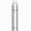 Pudderdåserne Tørshampoo (250 ml)