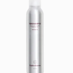 Pudderdåserne Tørshampoo (250 ml)