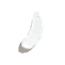 Pudderdåserne T-Zone Peeling (50 ml)