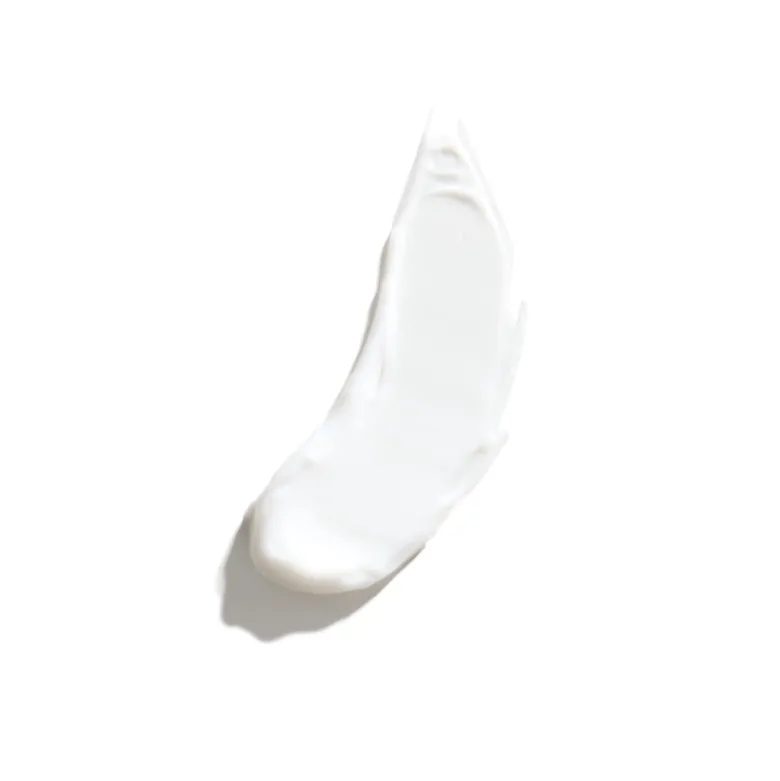Pudderdåserne T-Zone Peeling (50 ml)