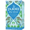 Pukka After Dinner tea Ø (20 breve)