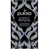 Pukka Gorgeous Earl Grey Te Ø (20 breve)