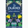 Pukka Herbal Collection Ø (20 breve)