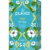 Pukka Joy Te Ø (20 breve)