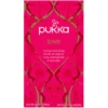 Pukka Love Te Ø (20 breve)