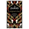 Pukka Original Chai Te Ø (20 breve)