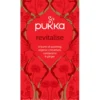 Pukka Revitalise Te Ø (20 breve)