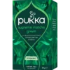 Pukka Supreme Green Matcha Te Ø (20 breve)