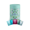 Pukka Te Calm Collection Ø (30 breve)