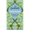 Pukka Three Fennel Te Ø (20 breve)