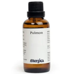 Pulmon (50 ml)